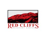 https://www.logocontest.com/public/logoimage/1397511996red cliffs-2.jpg